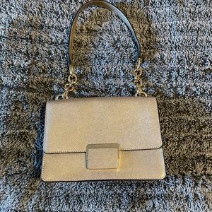Michael Kors Cynthia Shoulder Bag